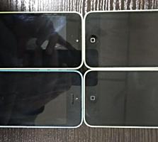 Продам iphone 5, 5c. GSM