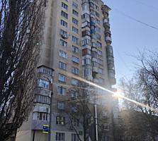 Отличная Квартира, можно через банк