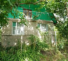 Продается два дачных участка общая площадь 12 соток пригород Бельц до