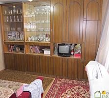 1 эт. дом 70 м2 на 12 сотках, центр сел. Флорены, 10 км. от Кишинева
