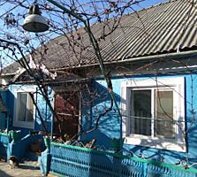 Суклея, ул. Крупской. центр. Участок 6,4 сотки. Торг