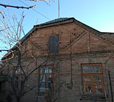 Суклея, ул. Чапаева, город в 15 минутах, торг