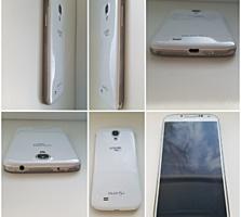 Продам Samsung Galaxy S4. 850 руб.