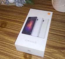 Сяоми Redmi Not 4 CDMA / GSM, 8 ядер, 3/32