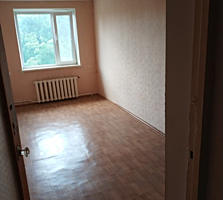 2-комнатная, Центр(Заря) 48кв, рубашка