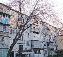 Apartament cu 2 odai. Mobilat. Buiucani!!!