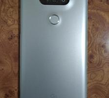 Продам телефон LG g5 в отличном состоянии.