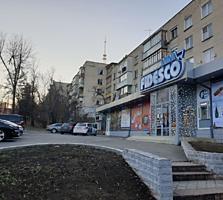 Хорошее состояние, теплая, мебель, котельцовый дом, в доме Фидеско!