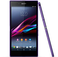 Samsung, Sony, Asus, LG - отличные, недорого, торг + подарок!