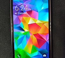 Продам мобильный телефон, Samsung galaxy s5