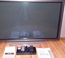 Телевизор Рioneer PDP-504CM