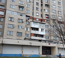 Отличное состояние, раздельные комнаты, частично мебель и техника!
