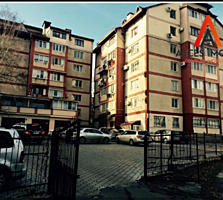 Клубный дом, котелец, 2 уровневая отличное состояние