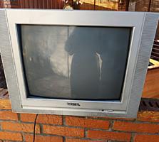 Продам телевизоры