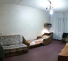 Срочно продается 1к 4/5 13.999е Торг.