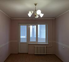 2-комн. квартира, г. Тирасполь, район Балка ул. Юность, 1/3