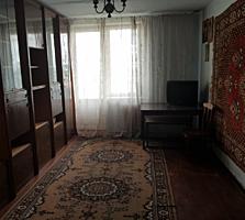 Продается двухкомнатная квартира по цене однокомнатной!