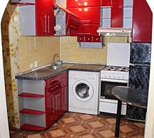 Vind apartament cu 2 camere. Продаю 2-х комнатную квартиру