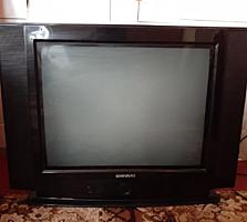 Продам телевизоры недорого