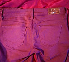 Джинсы женские Madoc jeans 42/44-S размер
