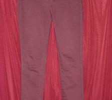 Джинсы женские "Madoc jeans" 42/44-S размер