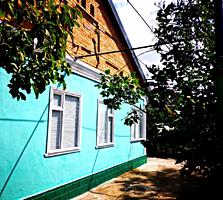 Продается дом в с. Малаешты