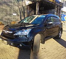 Продам Honda, CR-V