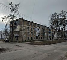 Intersectie cu Vladimirescu, planificare reusita, fara reparatie!