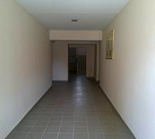 2-комн квартира, Балка, р-н Галиона, НОВОСТРОЙ, 3/6, 91м кв