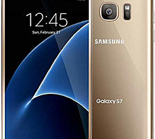 Samsung Galaxy S7