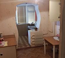 2 комнатная. "Тридцатый" 55 м2. Хорошее состояние. 8/10