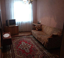 2-комн. квартира, Балка, р-н СШ №12, 8/10 ЧЕШКА