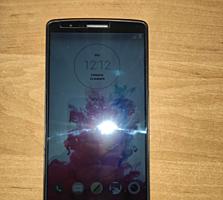 LG G3 LS990 (CDMA, GSM)