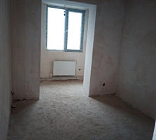 1-комн квартира, Балка, НОВОСТРОЙ, 6/6