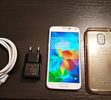 Продам Samsung Galaxy s5 cdma\gsm 16gb