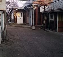 3-к. кирпично-котельцовый дом 13сот. участок