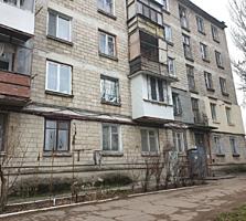 Хорошее состояние, хороший этаж, мебель и техника, недалеко от Petrom!
