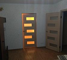 3-комнатная кв. в центре г. Бендеры от собственника (Возможен торг!!! )