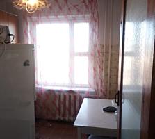 3-комнатная. Балка. 72 м2. 3 лоджии. Варницкая. 2/10