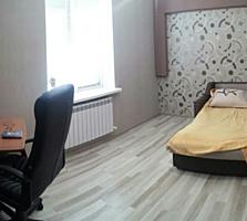 Продаётся двухэтажный дом от собственника в центре Бендер