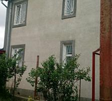 Продам 2-этажный дом в Карагаше, есть все! 23000 у.е
