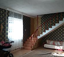 2-этажный, с. Суклея, ул. Гагарина Центр. 218/103 м2. Участок 9 соток.
