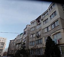 Супер расположение, котельцовый дом 2000 года, автономка, ремонт!