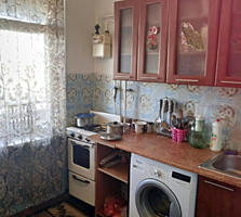 1-комн квартира, Балка, р-н Оскара, 5/5