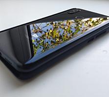 Сяоми MI 8 6/128 CDMA+GSM VOLTE+4G в идеальное состоянии Тирасполь