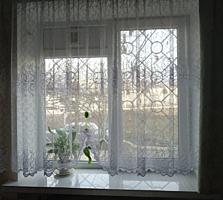 Продам 2-комнатную квартиру с ремонтом и мебелью. Торг.