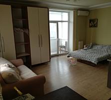 Продаётся 2-комнатная квартира по улице Советская 12