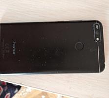 Телефон honor
