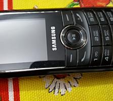 Телефон samsung GT-E223