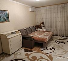 СРОЧНО Продам 2-х комнатную квартиру в новостройке